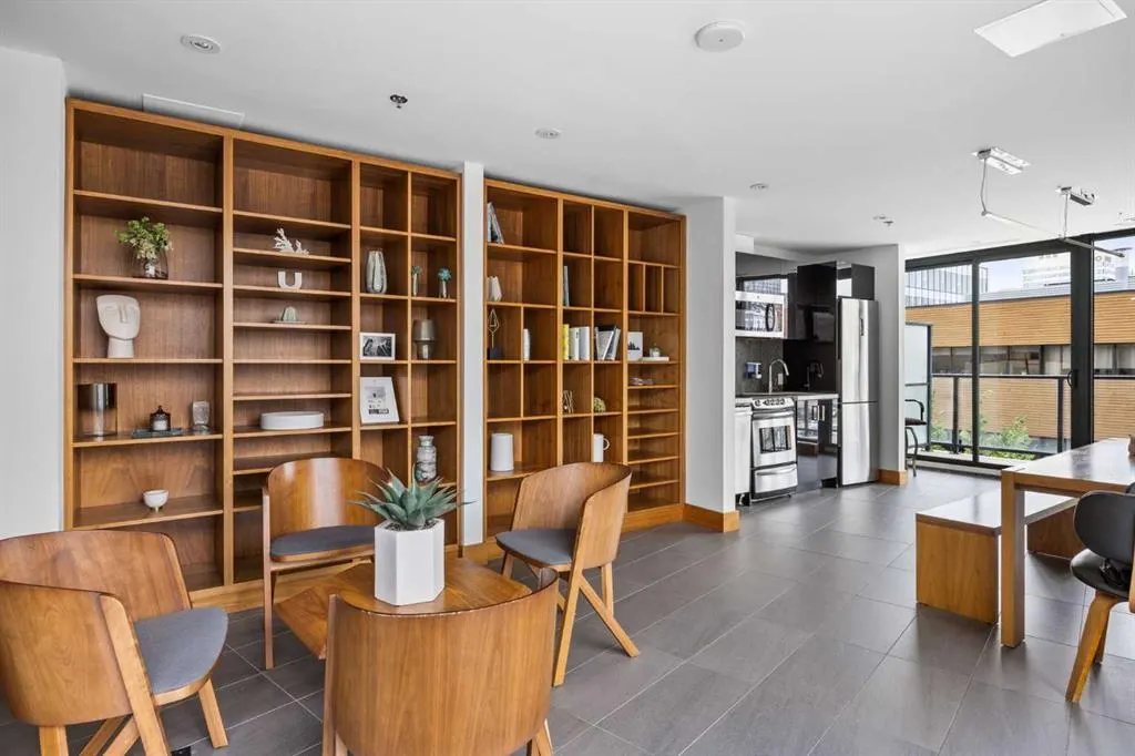 1010 6 Street SW #1608