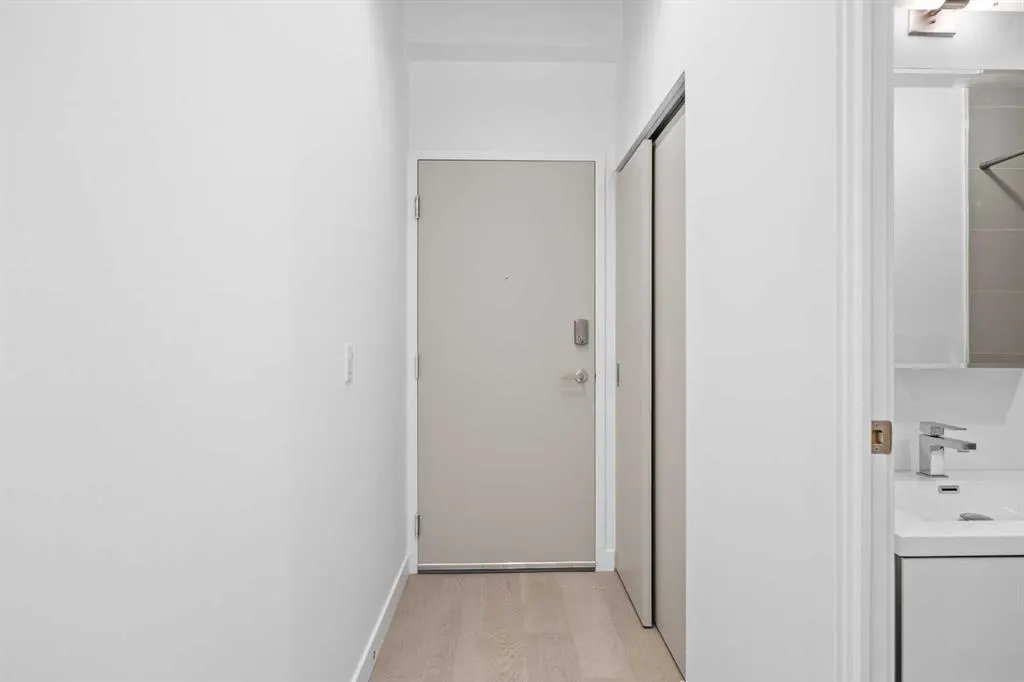 1010 6 Street SW #1608