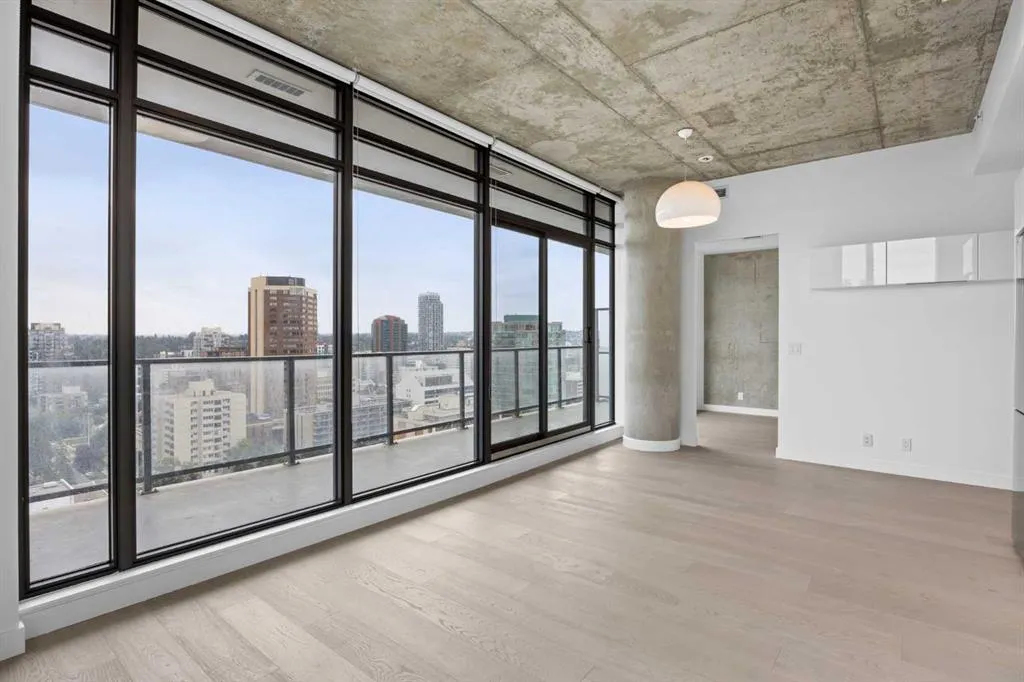 1010 6 Street SW #1608