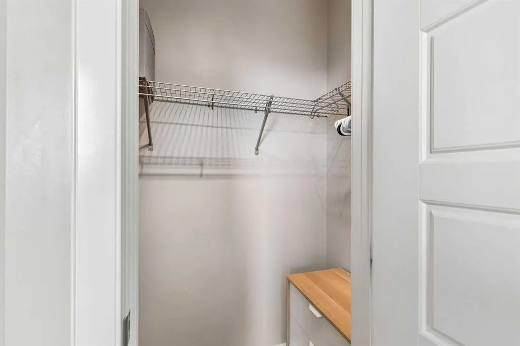 225 11 Avenue SE #1404