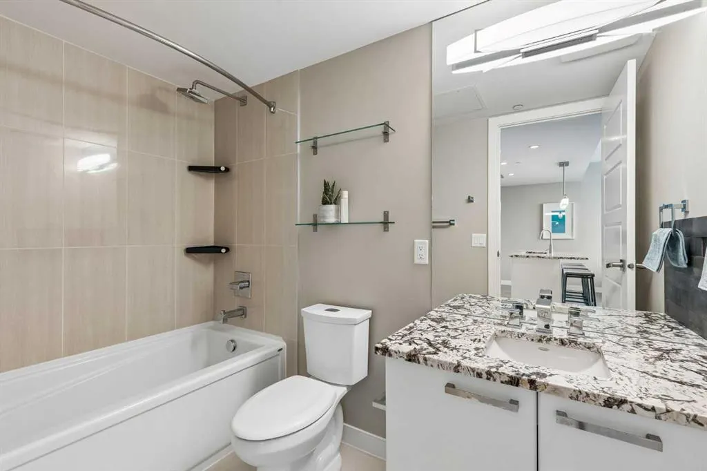 225 11 Avenue SE #1404