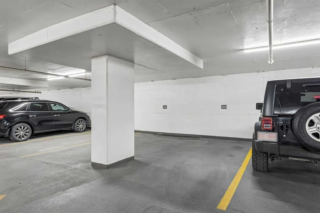 225 11 Avenue SE #1404
