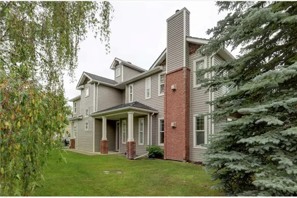 39 Hidden Creek Place NW