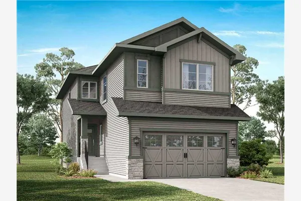 129 Topaz Place