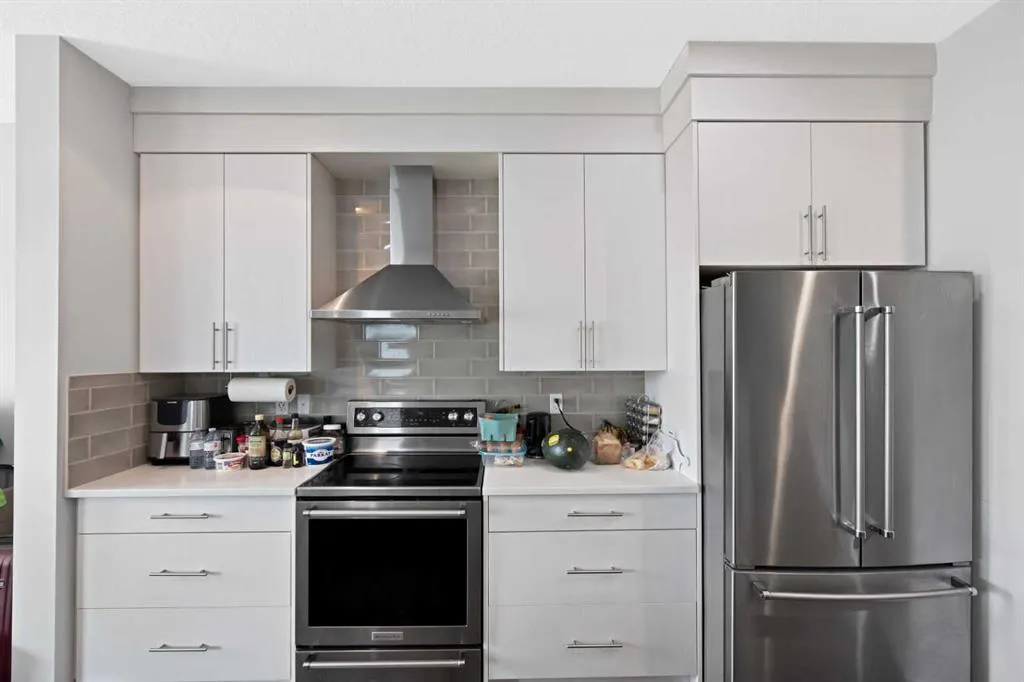 256 Auburn Glen Close SE