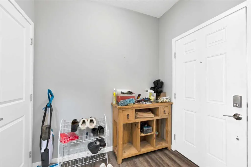 256 Auburn Glen Close SE