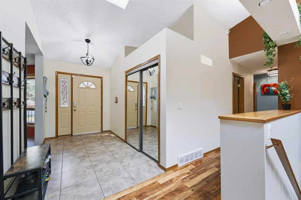 75 Manyhorses Drive