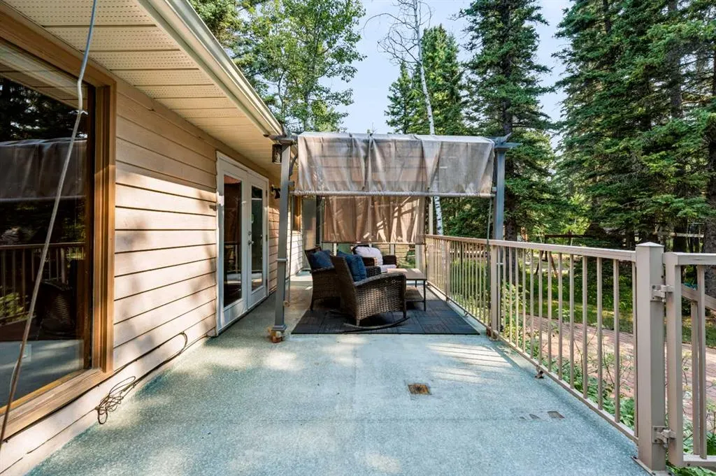 75 Manyhorses Drive