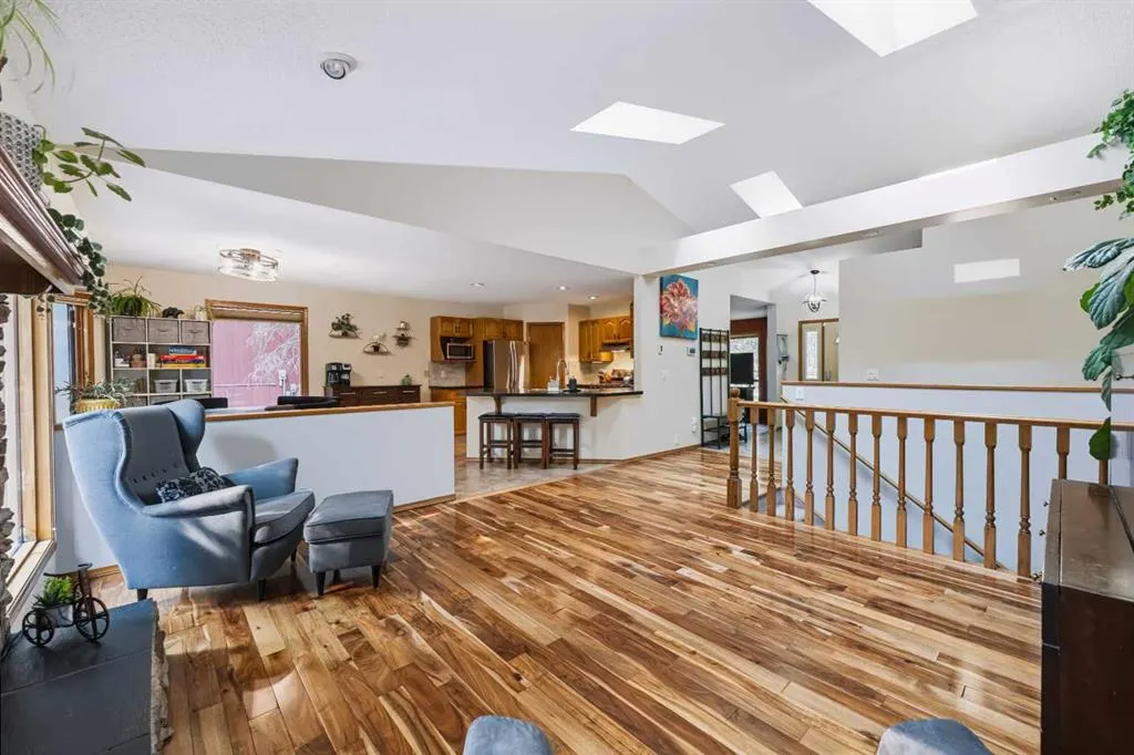 75 Manyhorses Drive