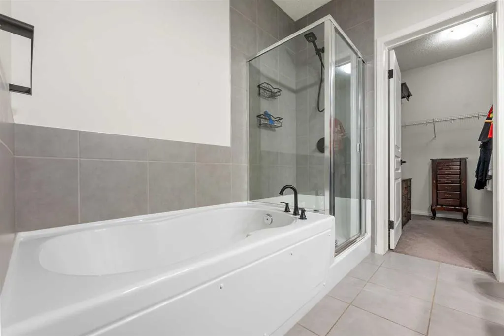 257 Auburn Meadows Way SE
