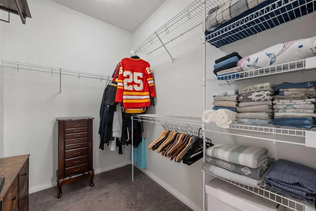 257 Auburn Meadows Way SE