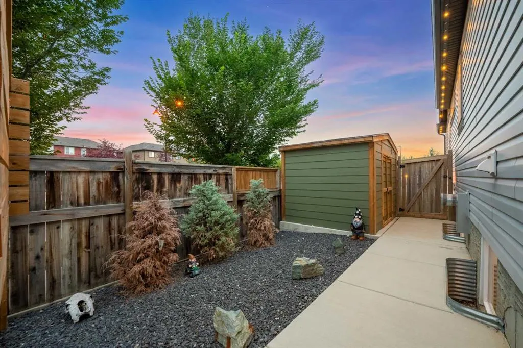 257 Auburn Meadows Way SE