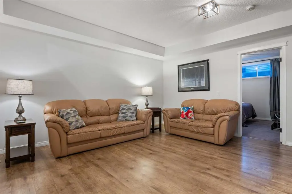 257 Auburn Meadows Way SE