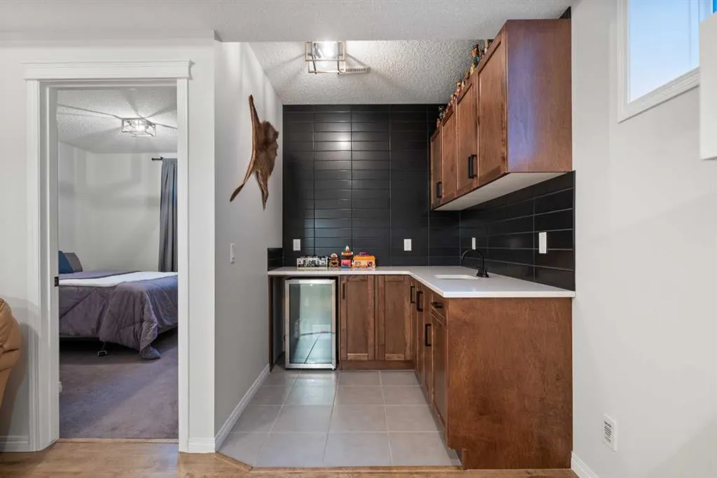 257 Auburn Meadows Way SE