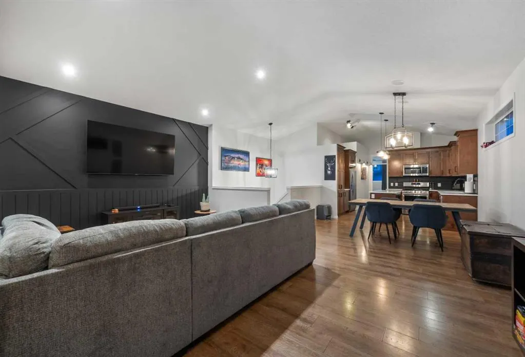 257 Auburn Meadows Way SE