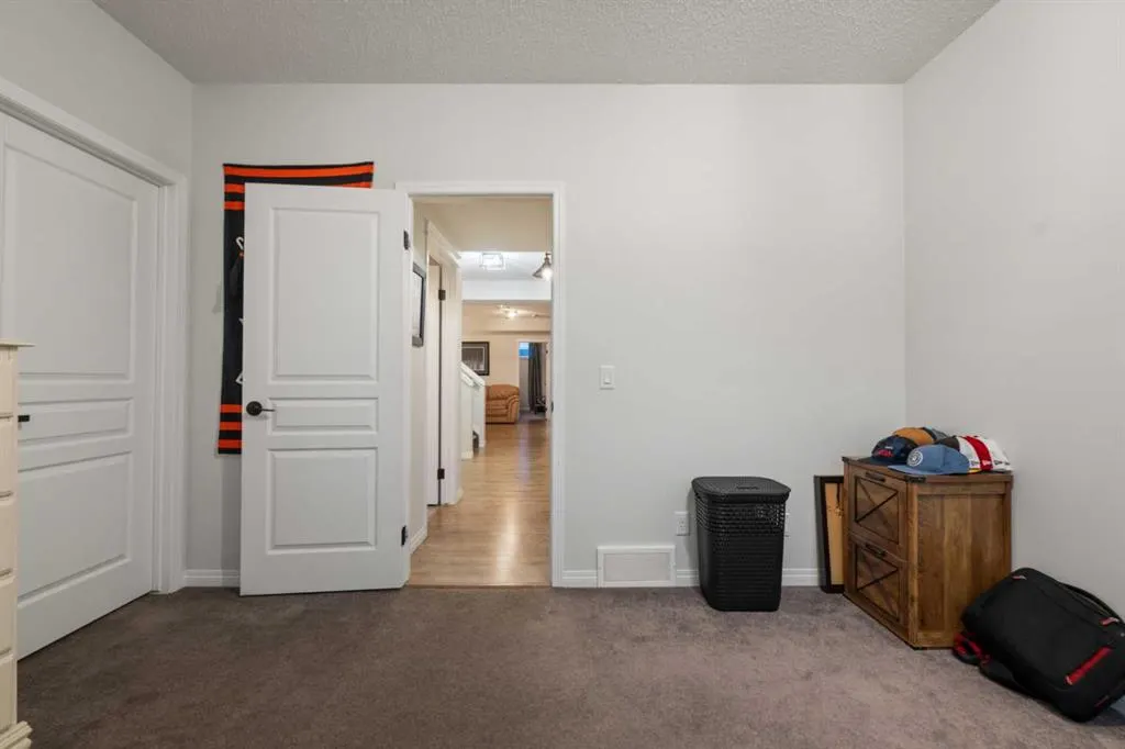 257 Auburn Meadows Way SE
