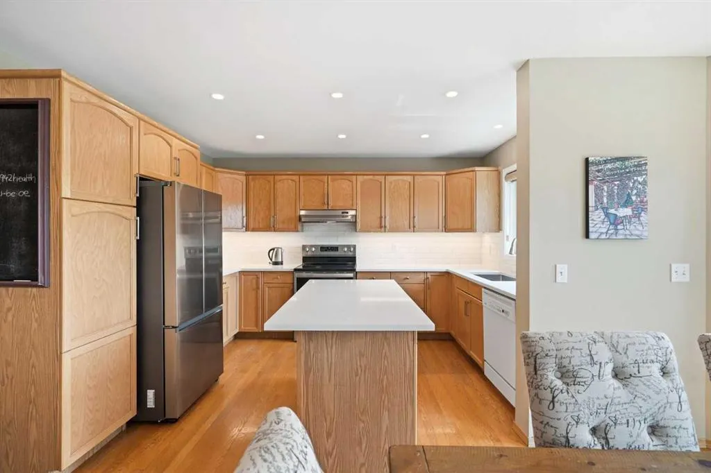 122 Douglas Woods Hill SE