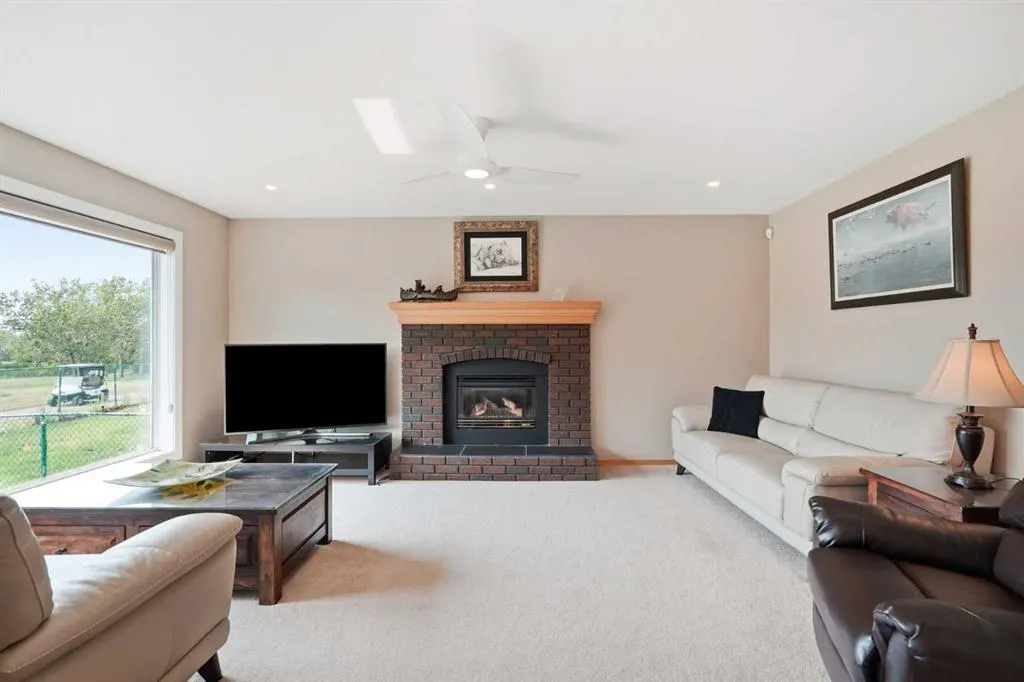 122 Douglas Woods Hill SE