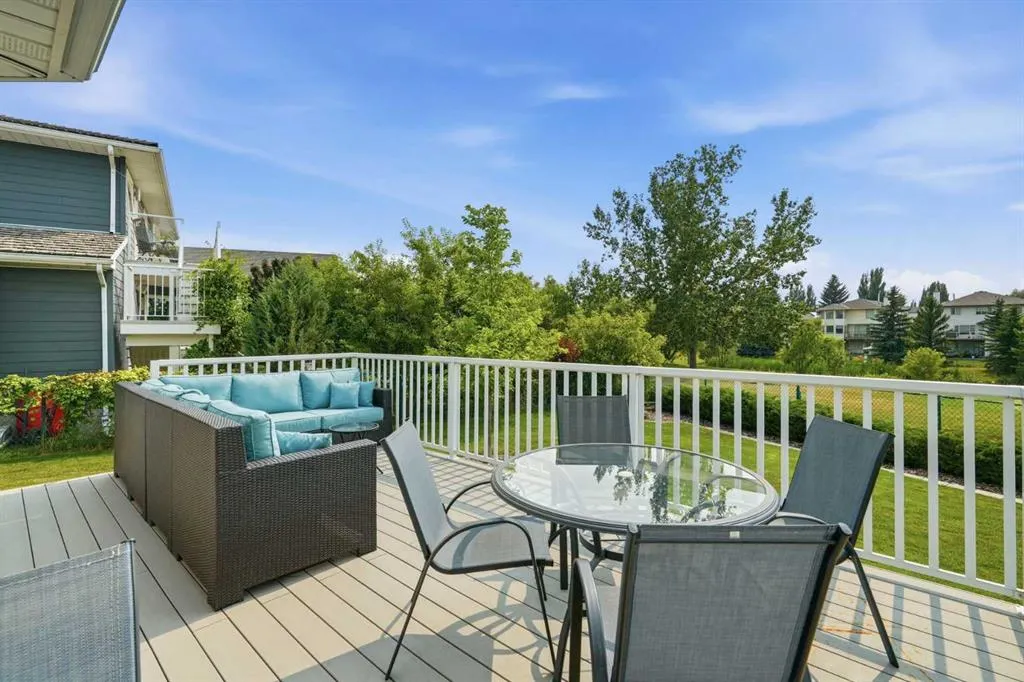 122 Douglas Woods Hill SE