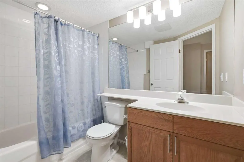 122 Douglas Woods Hill SE