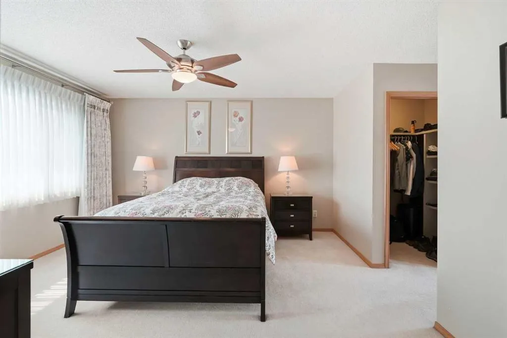 122 Douglas Woods Hill SE
