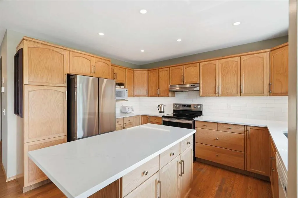 122 Douglas Woods Hill SE
