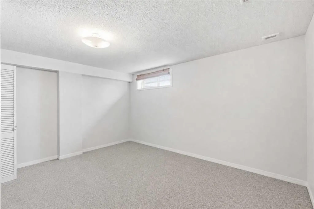 122 Douglas Woods Hill SE