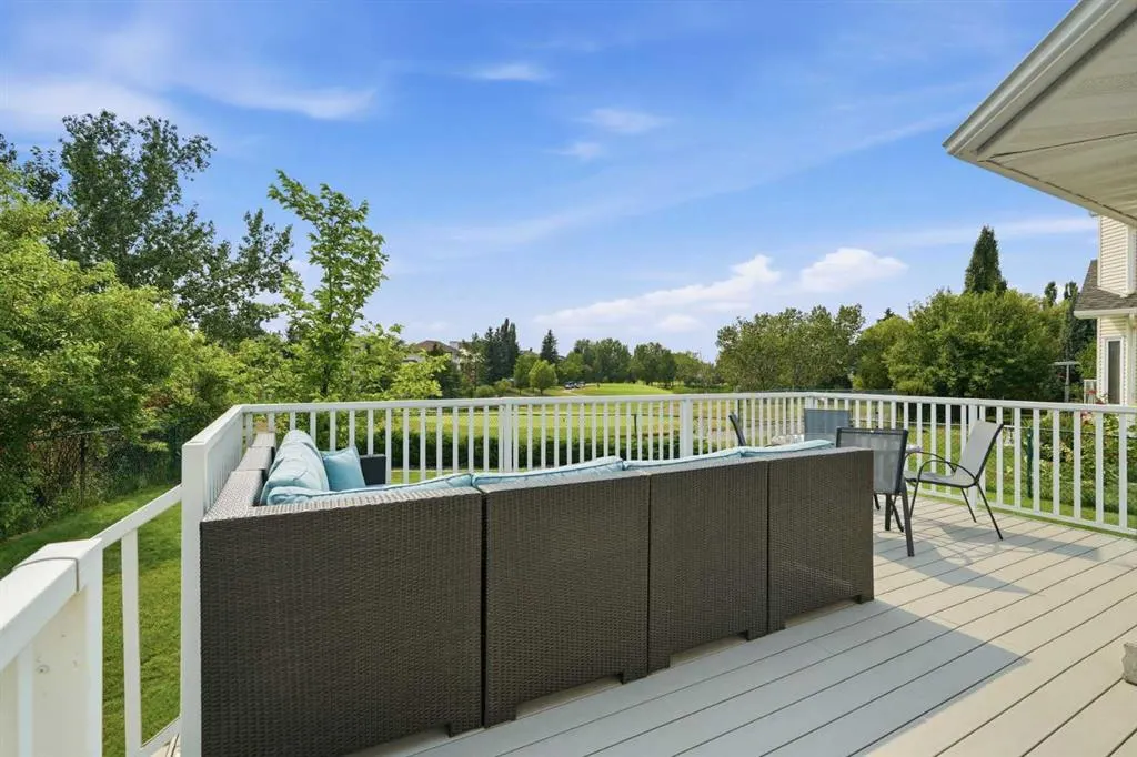 122 Douglas Woods Hill SE