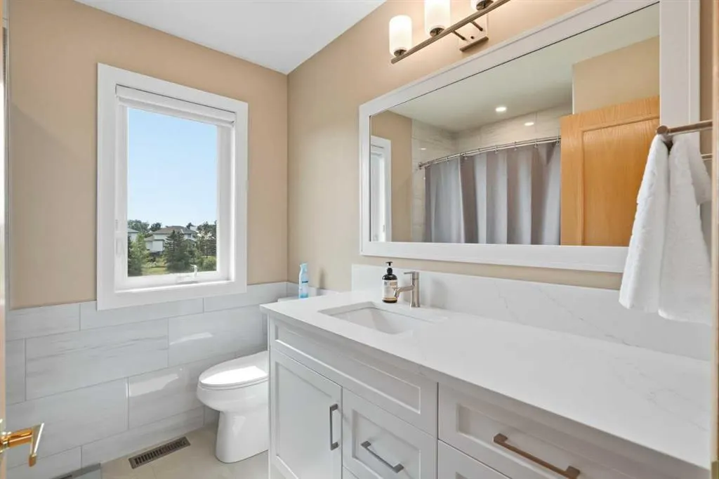 122 Douglas Woods Hill SE