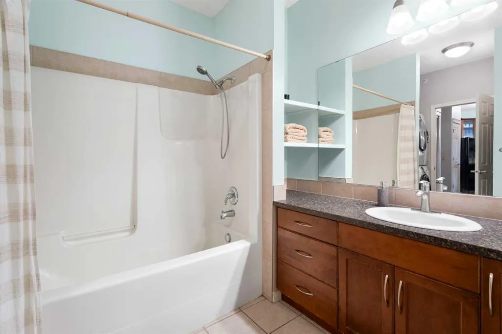25 Prestwick Drive SE #310