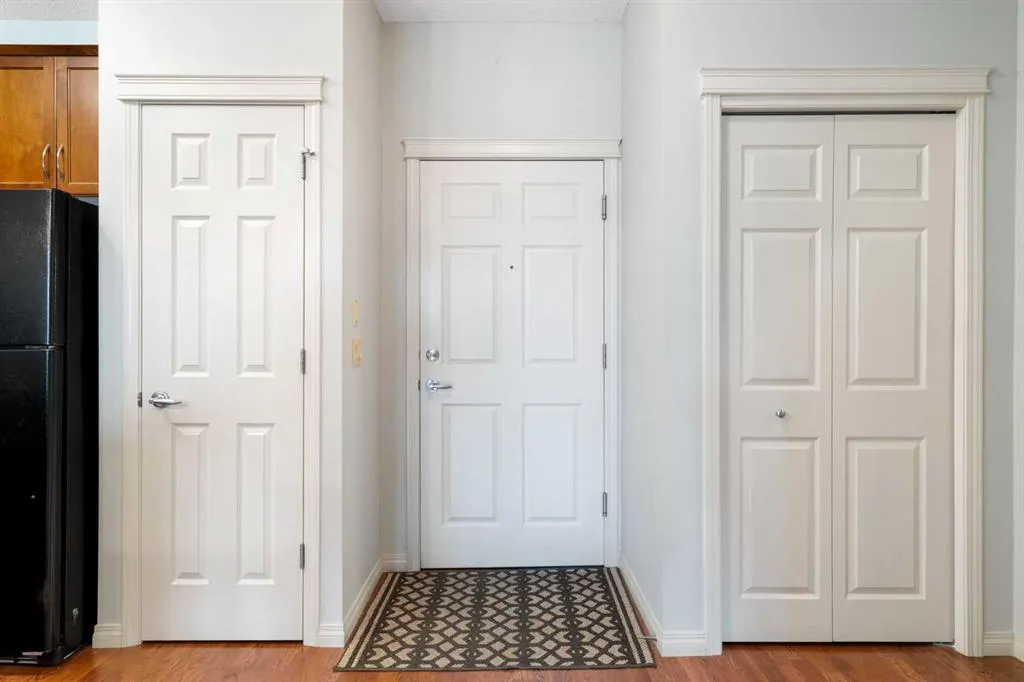 25 Prestwick Drive SE #310