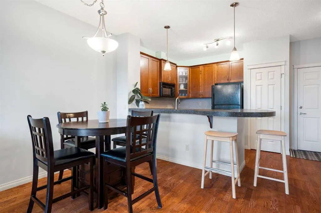 25 Prestwick Drive SE #310
