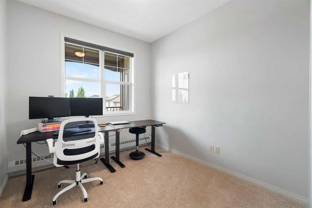25 Prestwick Drive SE #310