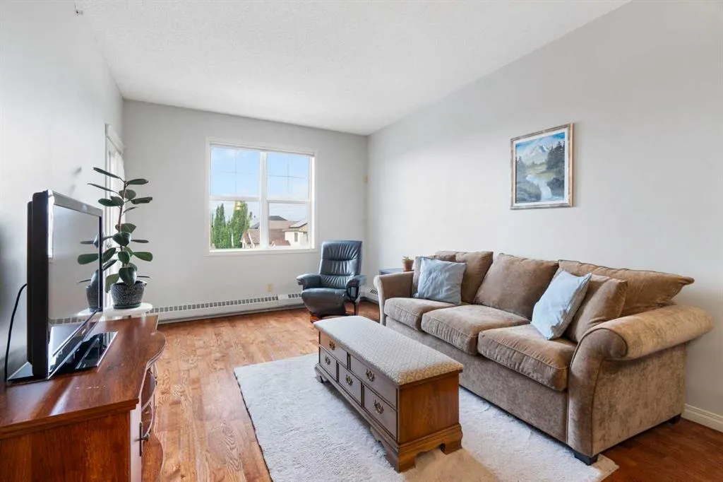 25 Prestwick Drive SE #310