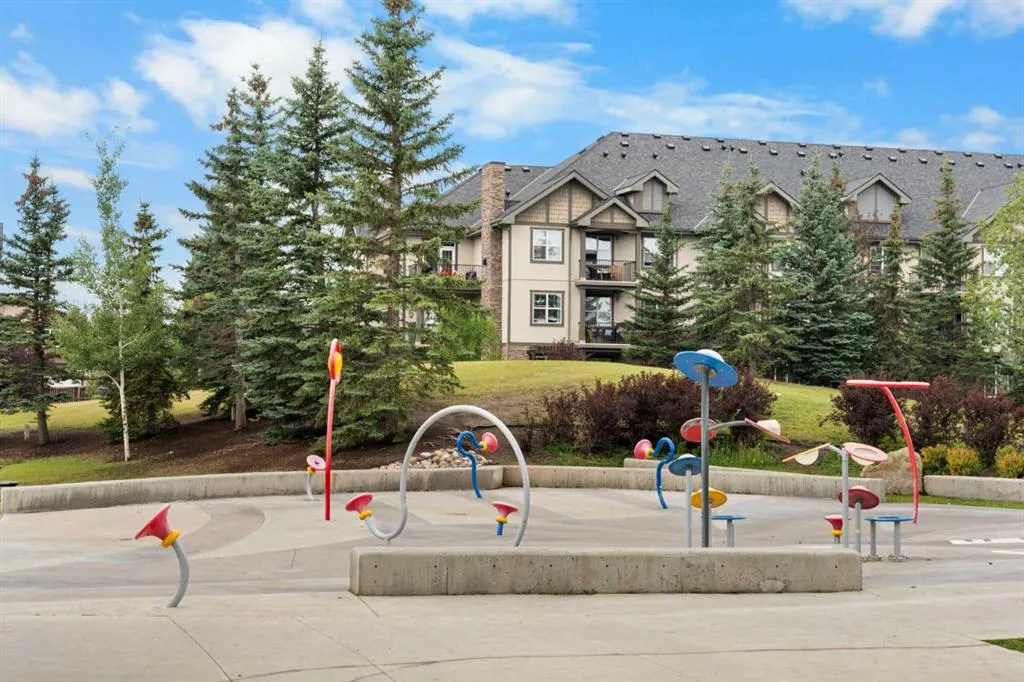 25 Prestwick Drive SE #310