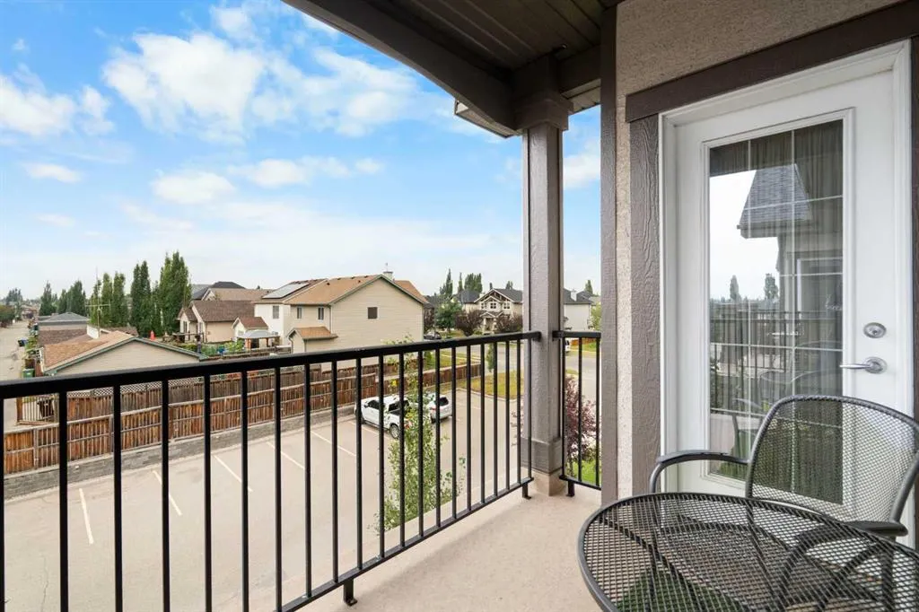 25 Prestwick Drive SE #310