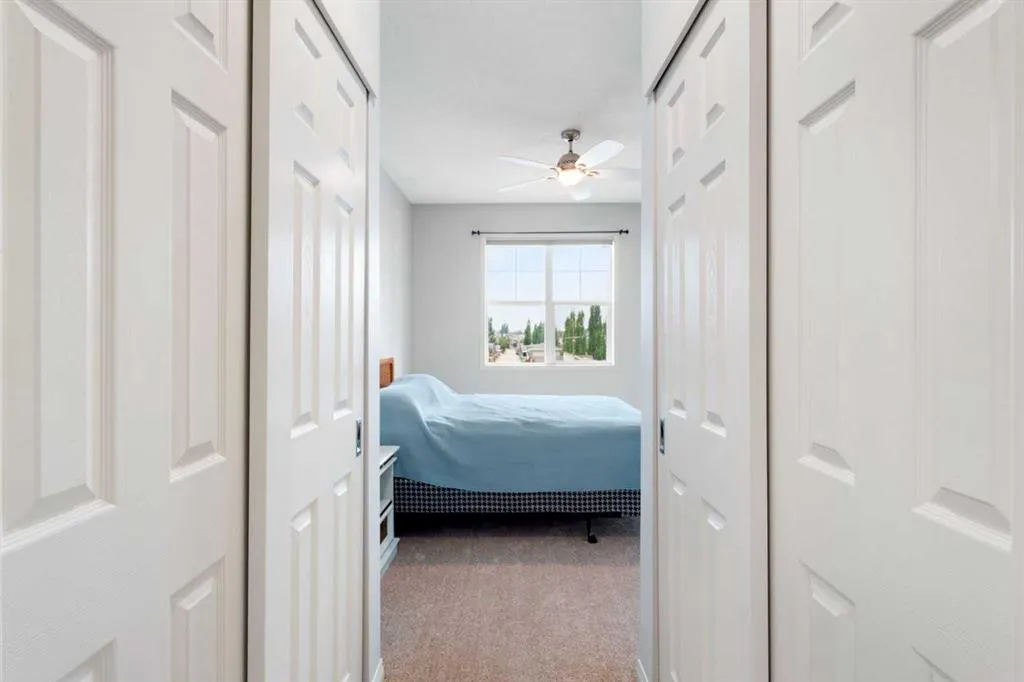 25 Prestwick Drive SE #310