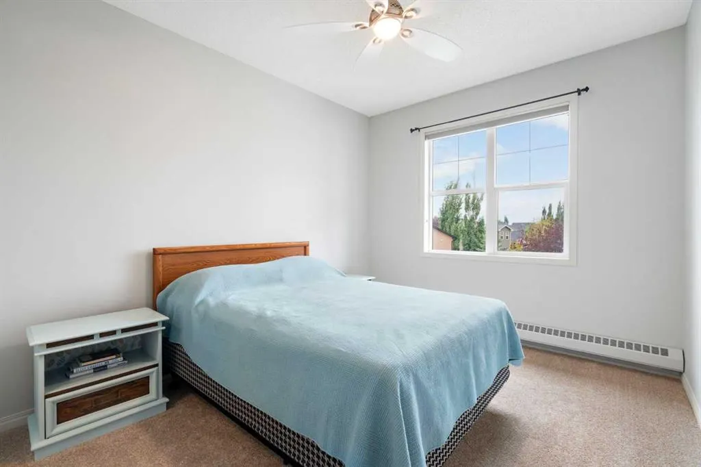 25 Prestwick Drive SE #310