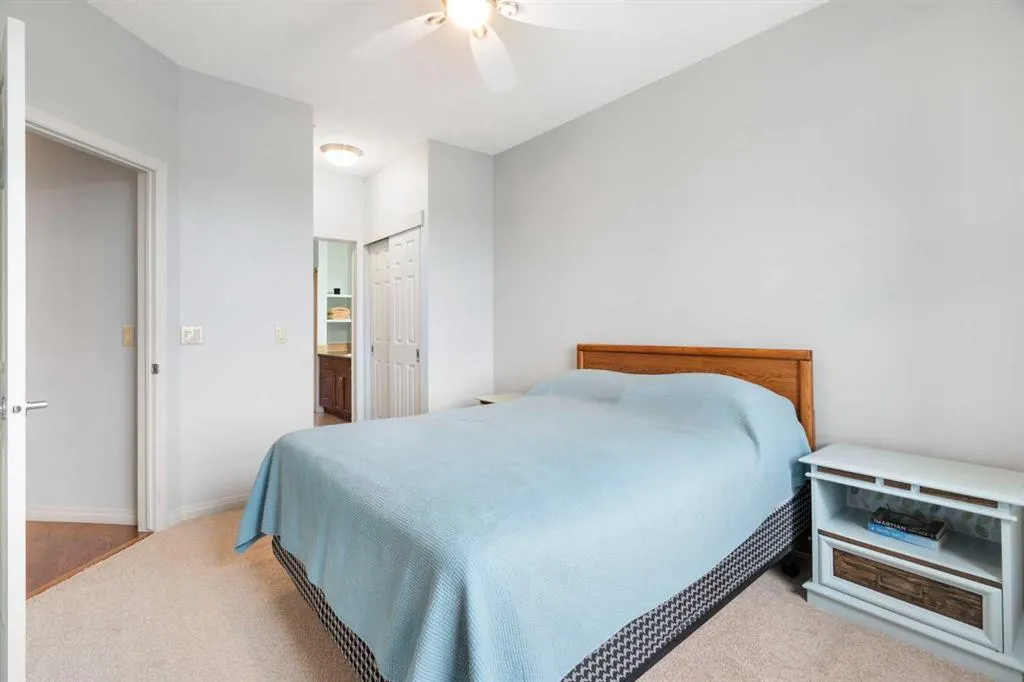 25 Prestwick Drive SE #310