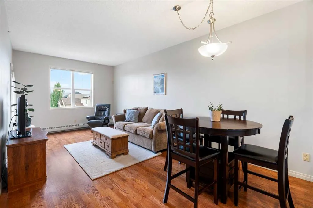 25 Prestwick Drive SE #310