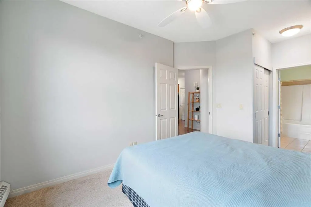 25 Prestwick Drive SE #310