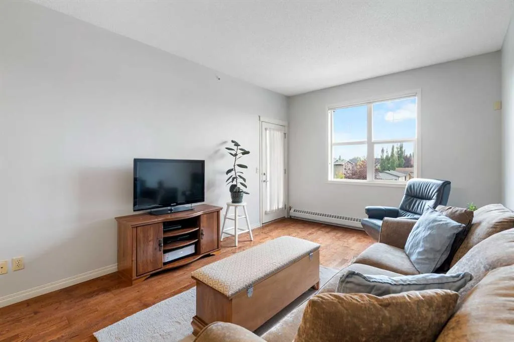 25 Prestwick Drive SE #310