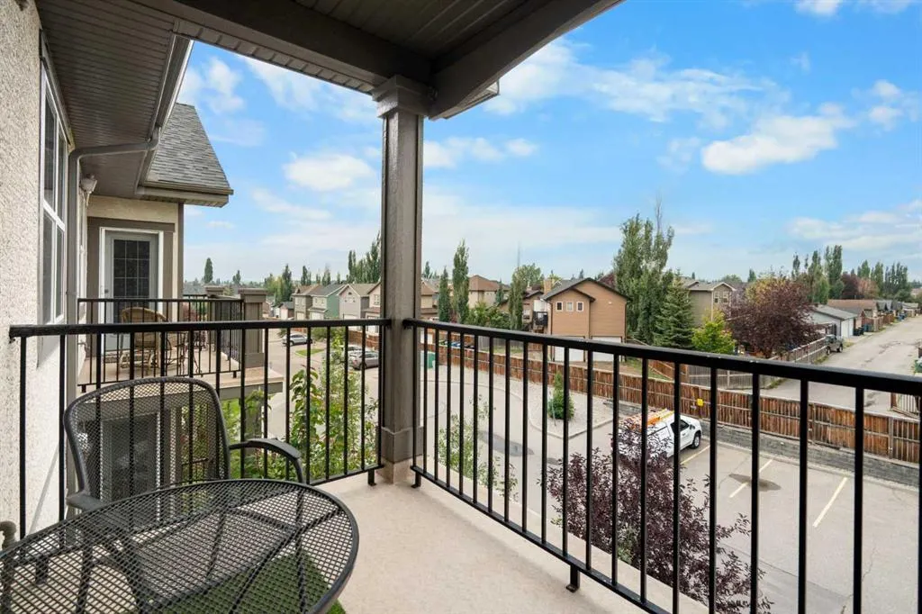 25 Prestwick Drive SE #310