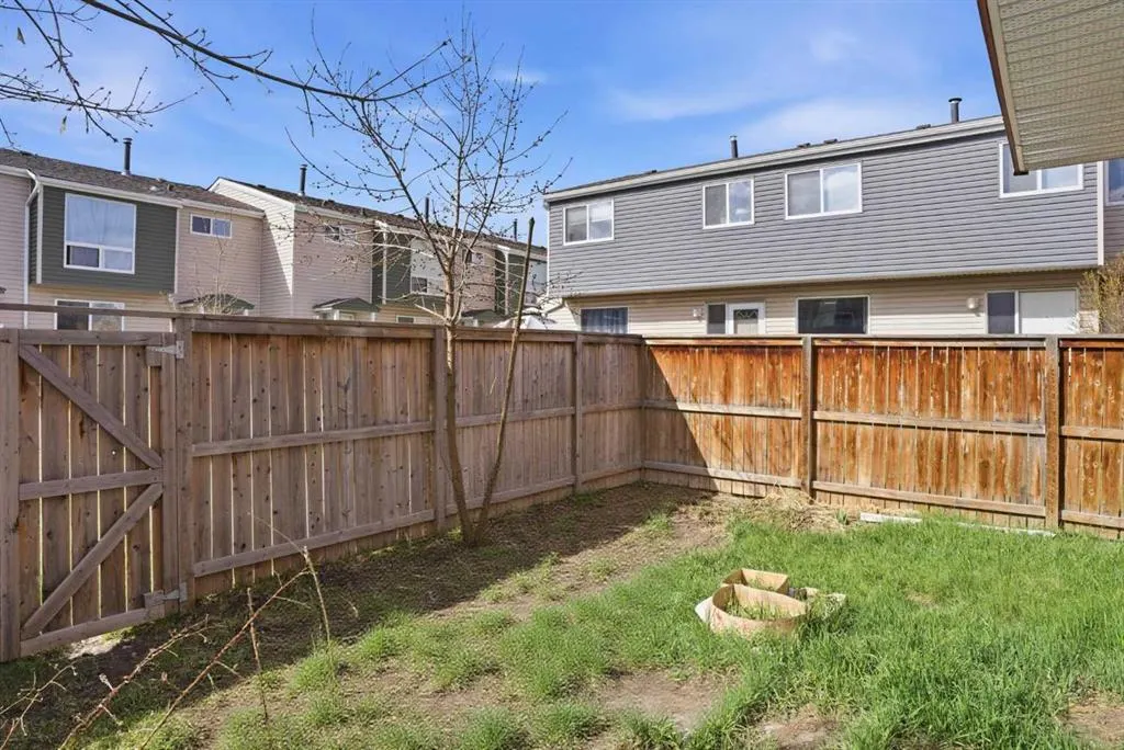 5425 PENSACOLA Crescent SE #49