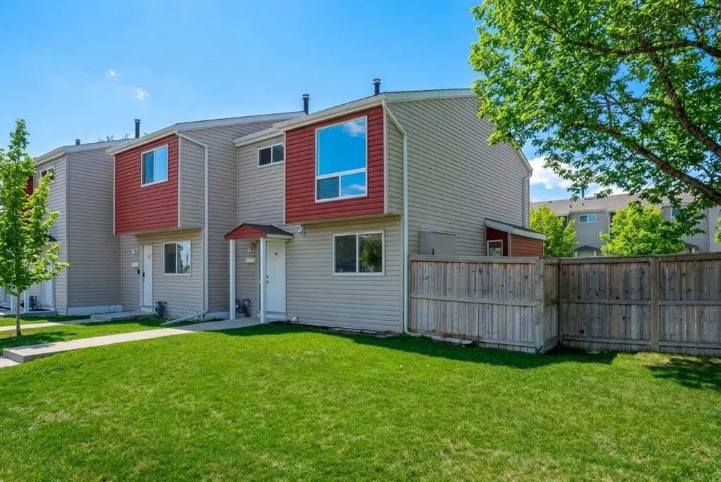 5425 PENSACOLA Crescent SE #49