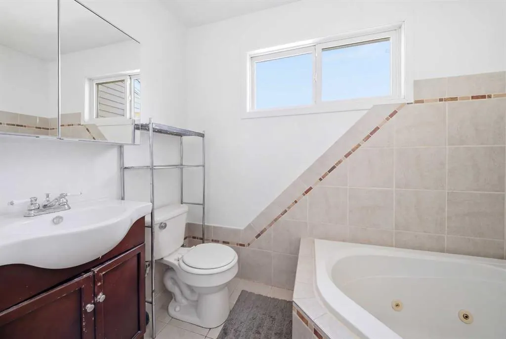 5425 PENSACOLA Crescent SE #49