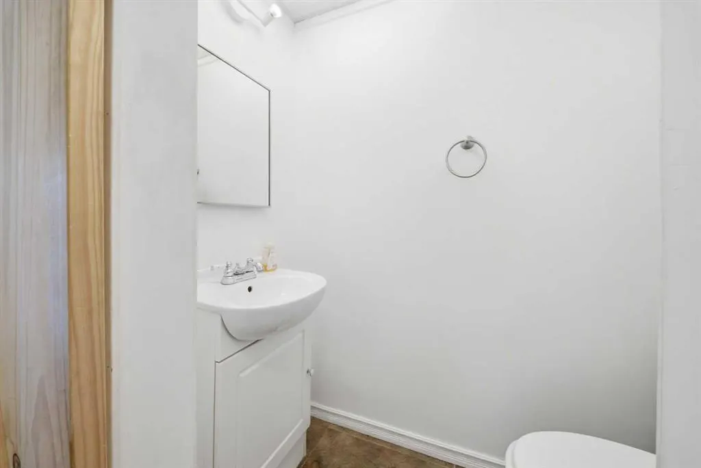5425 PENSACOLA Crescent SE #49