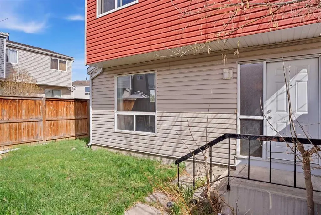5425 PENSACOLA Crescent SE #49