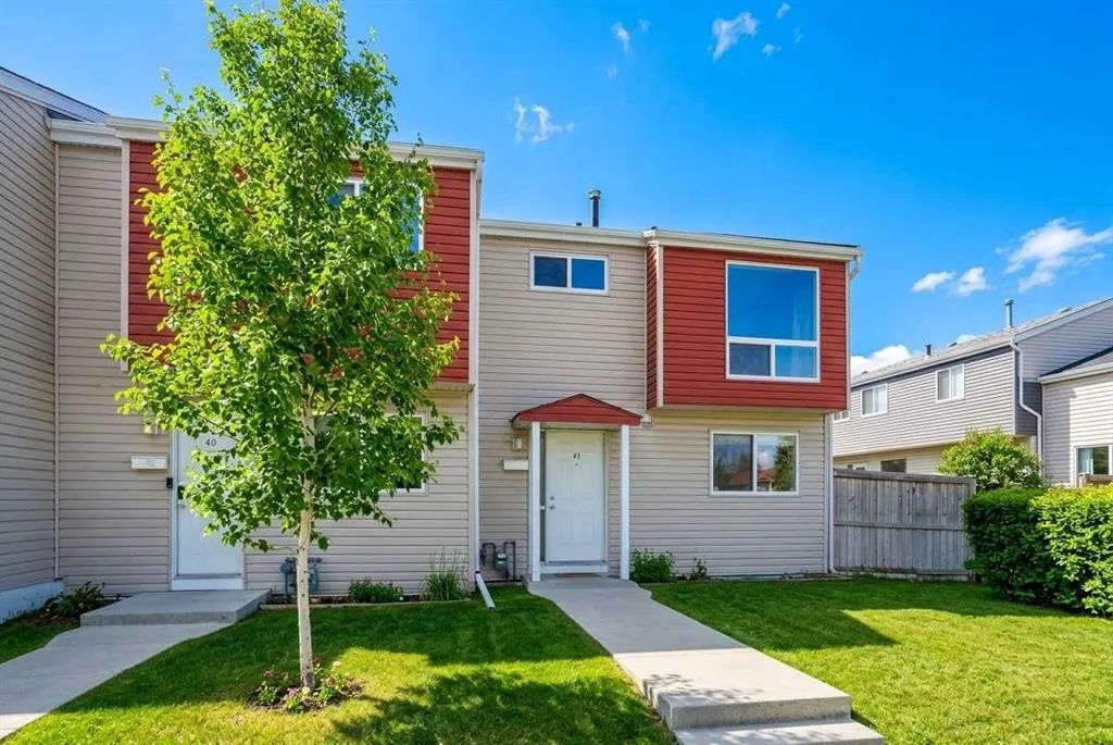 5425 PENSACOLA Crescent SE #49