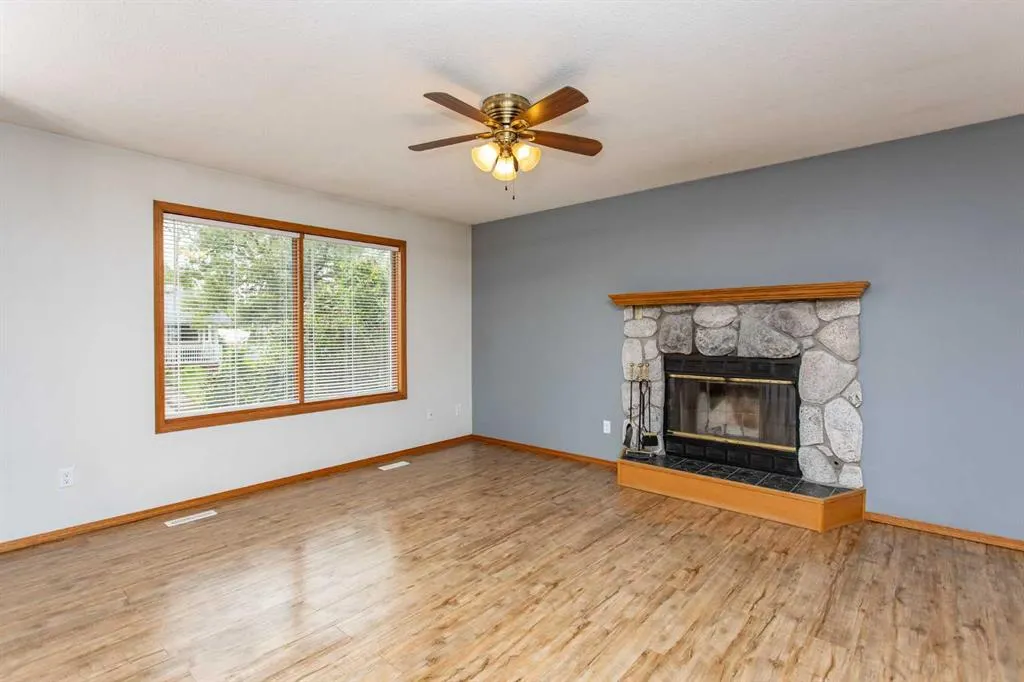 22 Bruns Crescent